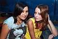 IMG_0069