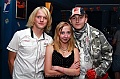 IMG_0076