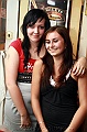 IMG_0093