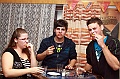 IMG_0094