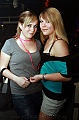 IMG_0096