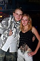 IMG_0097