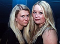IMG_0102