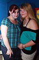 IMG_0113