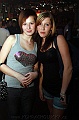 IMG_0127