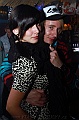 IMG_0128