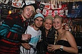 IMG_0132