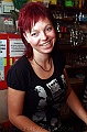 IMG_0134