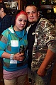 IMG_0138