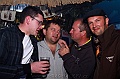 IMG_0139