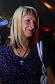 IMG_0141