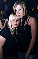 IMG_0146