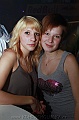 IMG_0147