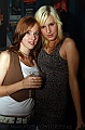 IMG_0148