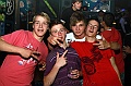 IMG_0151