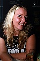 IMG_0152
