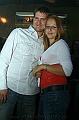 IMG_0156