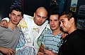 IMG_0159