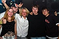IMG_0160