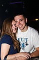 IMG_0170