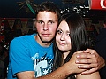 IMG_0174