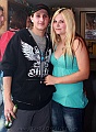 IMG_0186