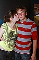 IMG_0188