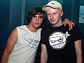 IMG_0189