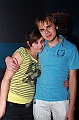 IMG_0190