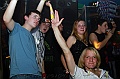 IMG_0192