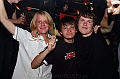 IMG_0194