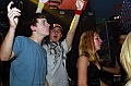 IMG_0195