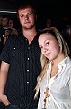 IMG_0202