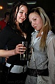 IMG_0203