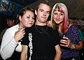 IMG_0209