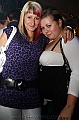 IMG_0219