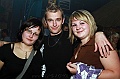 IMG_0224