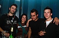 IMG_0237