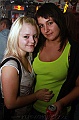 IMG_0240