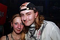 IMG_0246