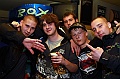 IMG_0250