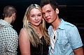 IMG_0260