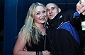 IMG_0262