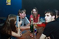 IMG_0264