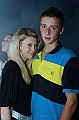 IMG_0275