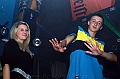 IMG_0277