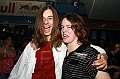 IMG_0282