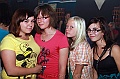 IMG_0284