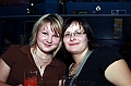 IMG_0293
