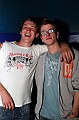 IMG_0297
